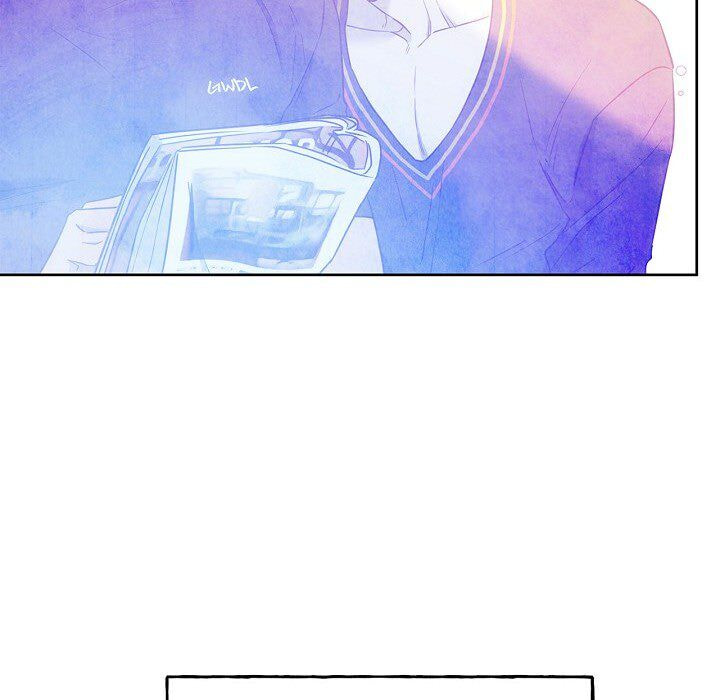 Read Hard-Boiled Love chapter 84 image 19 on Lezhin