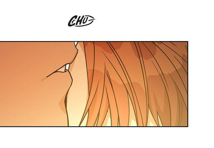 Read Hard-Boiled Love chapter 84 image 2 on Lezhin