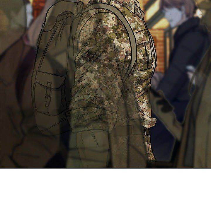 Read Hard-Boiled Love chapter 84 image 21 on Lezhin