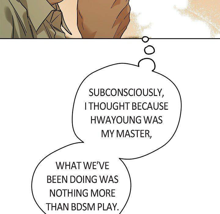 Read Hard-Boiled Love chapter 84 image 23 on Lezhin