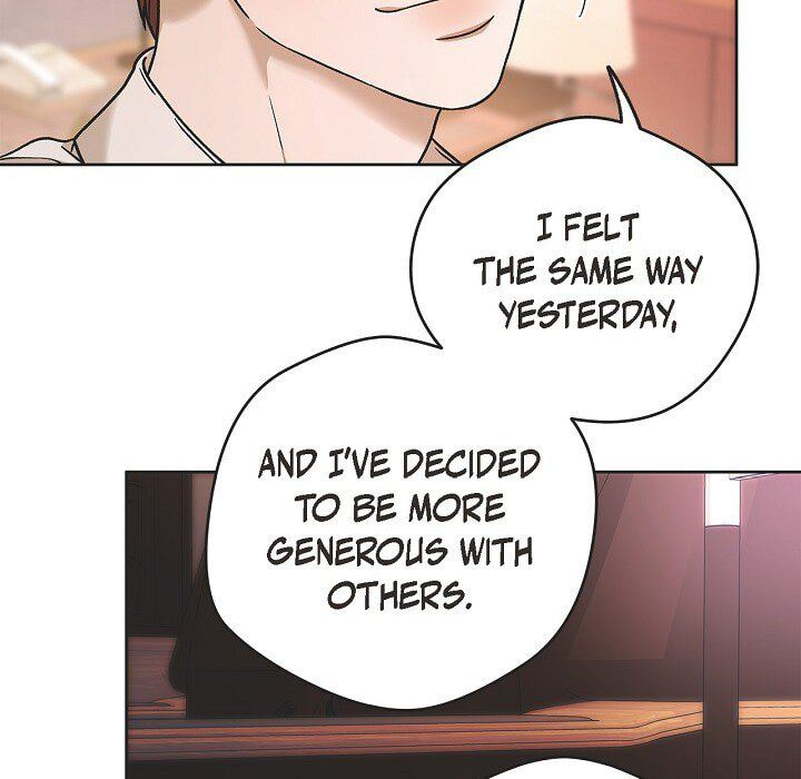 Read Hard-Boiled Love chapter 84 image 29 on Lezhin