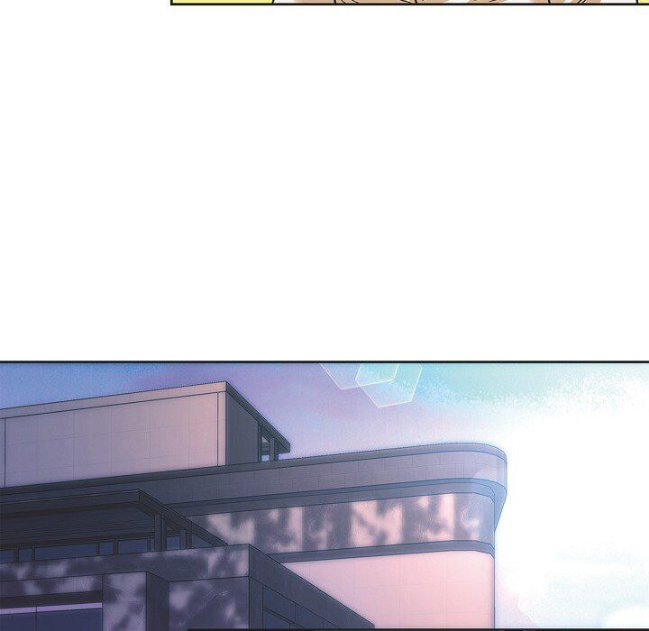 Read Hard-Boiled Love chapter 84 image 33 on Lezhin