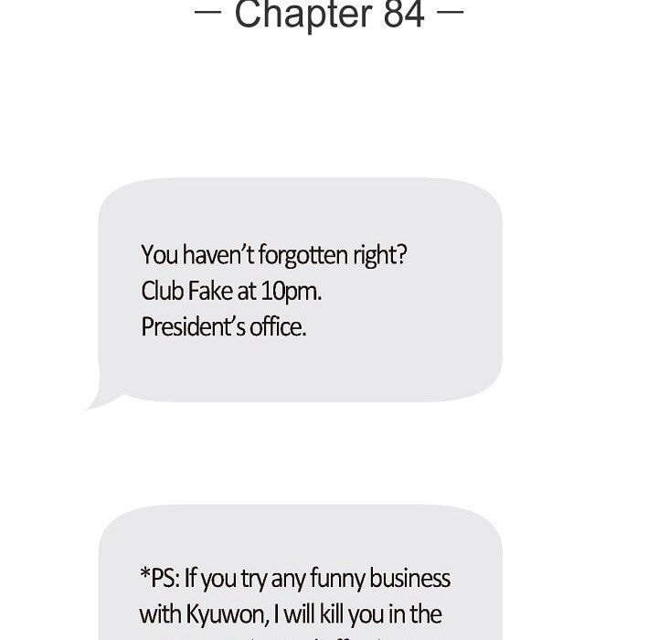 Read Hard-Boiled Love chapter 84 image 37 on Lezhin
