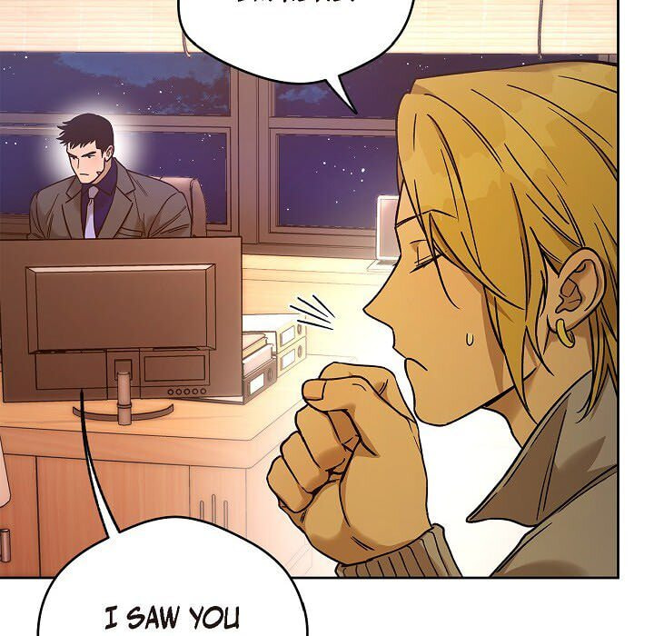 Read Hard-Boiled Love chapter 84 image 44 on Lezhin