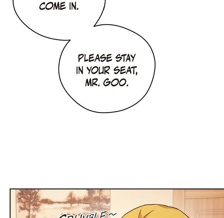 Read Hard-Boiled Love chapter 84 image 45 on Lezhin