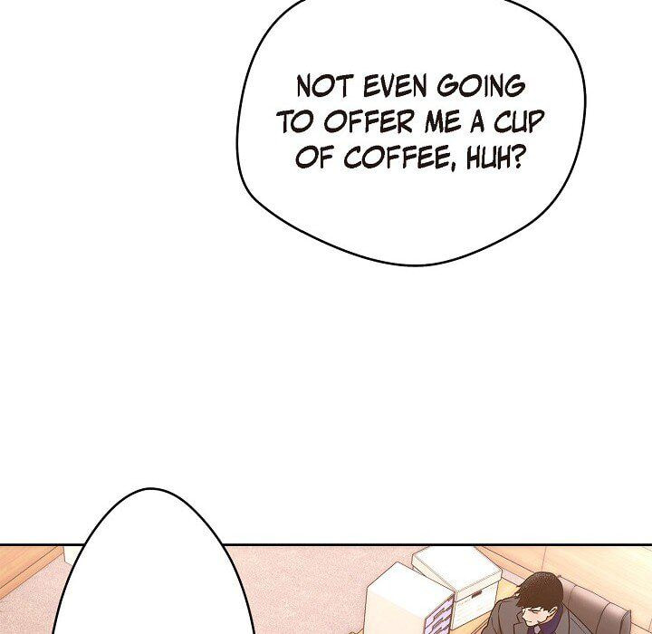 Read Hard-Boiled Love chapter 84 image 47 on Lezhin