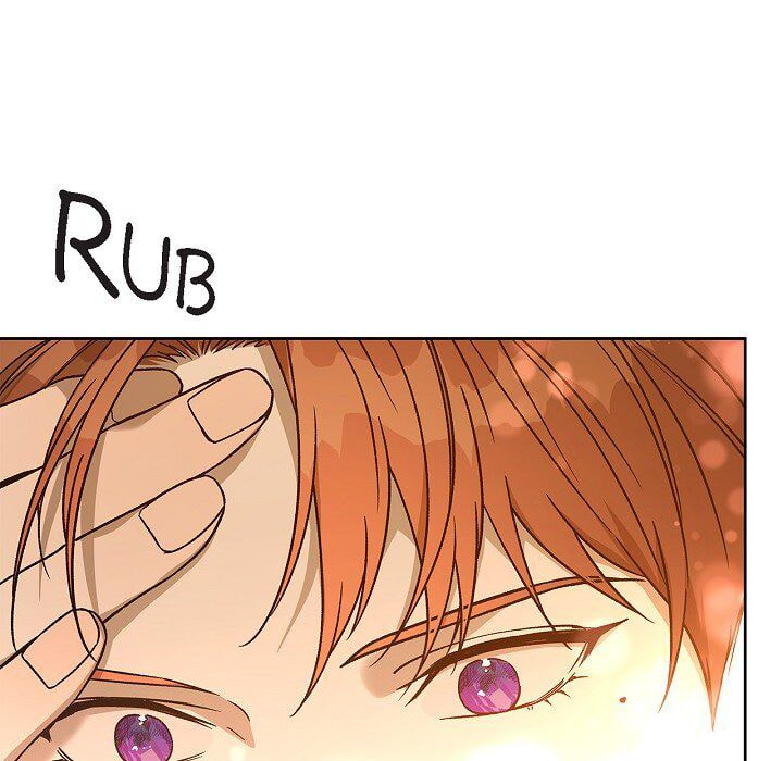 Read Hard-Boiled Love chapter 84 image 5 on Lezhin
