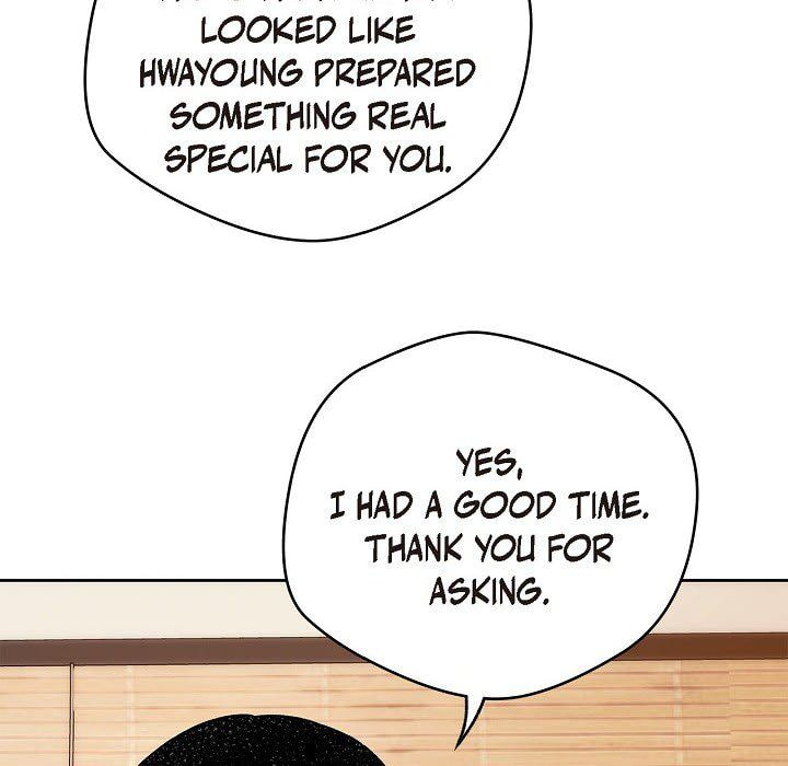 Read Hard-Boiled Love chapter 84 image 53 on Lezhin