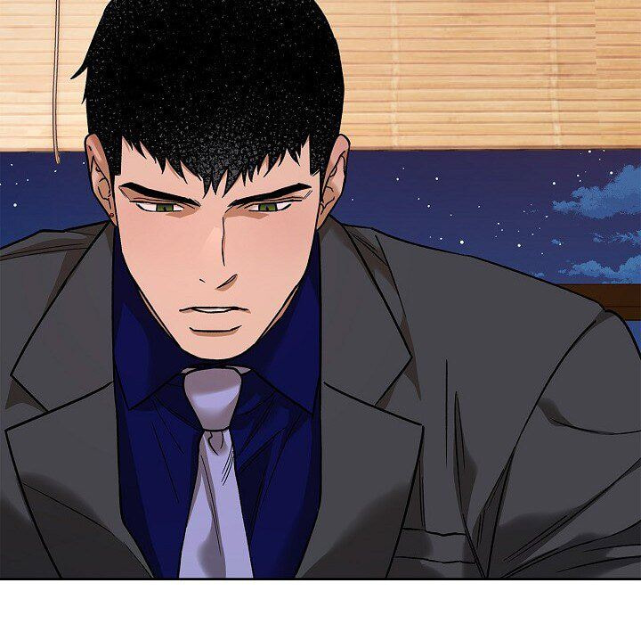 Read Hard-Boiled Love chapter 84 image 54 on Lezhin