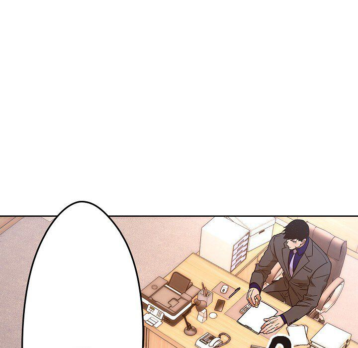 Read Hard-Boiled Love chapter 84 image 55 on Lezhin