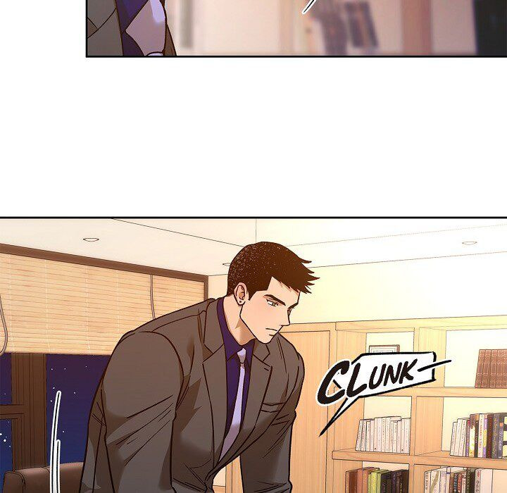 Read Hard-Boiled Love chapter 84 image 59 on Lezhin