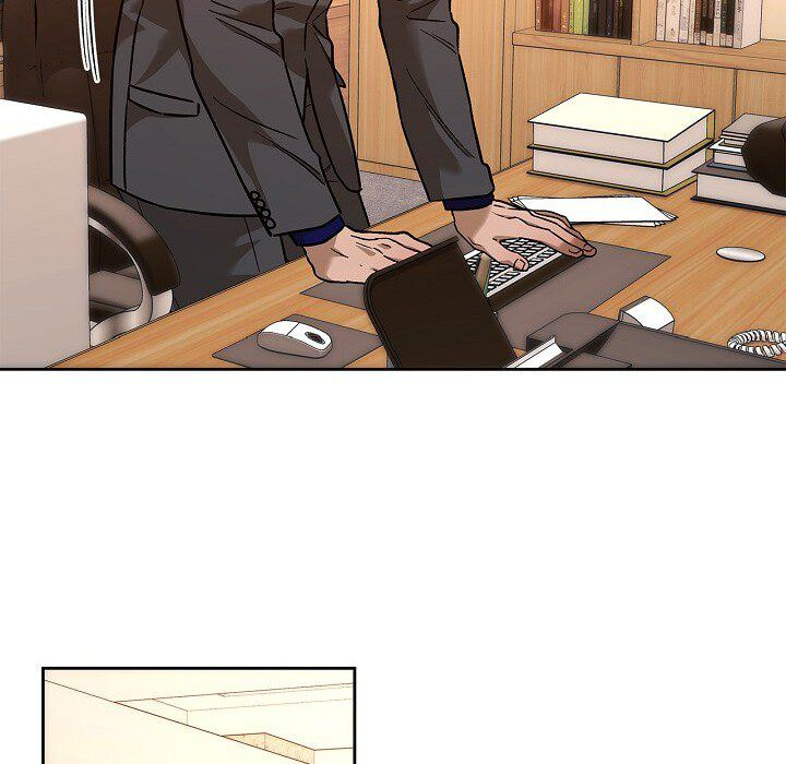 Read Hard-Boiled Love chapter 84 image 60 on Lezhin