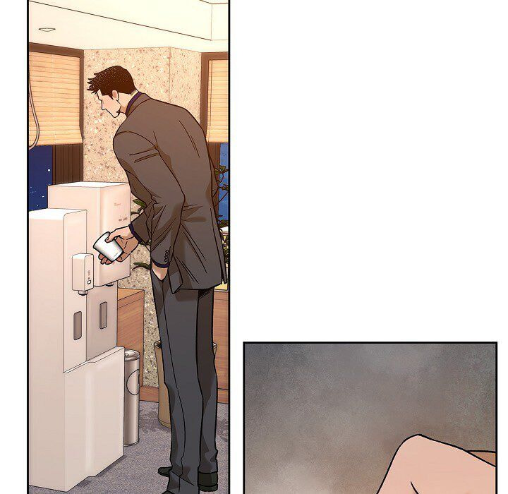 Read Hard-Boiled Love chapter 84 image 61 on Lezhin