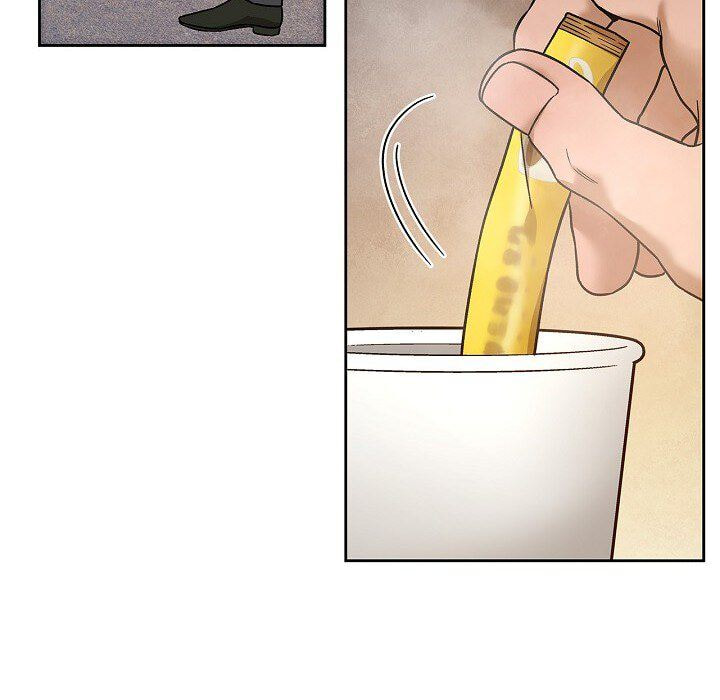 Read Hard-Boiled Love chapter 84 image 62 on Lezhin
