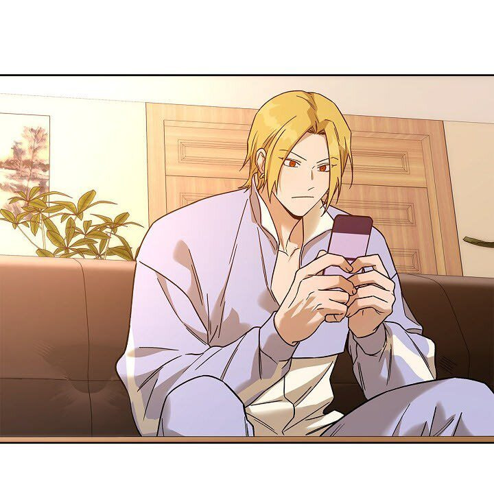 Read Hard-Boiled Love chapter 84 image 63 on Lezhin