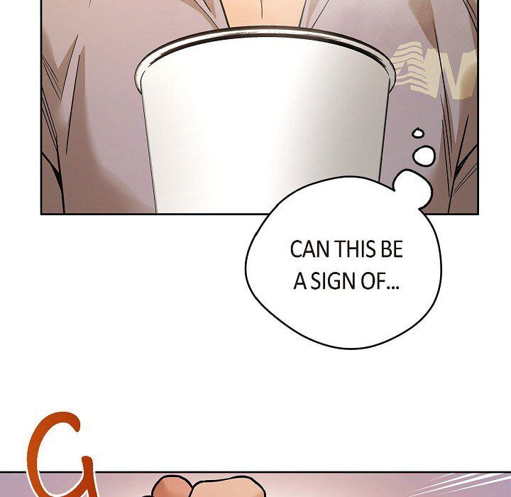 Read Hard-Boiled Love chapter 84 image 68 on Lezhin