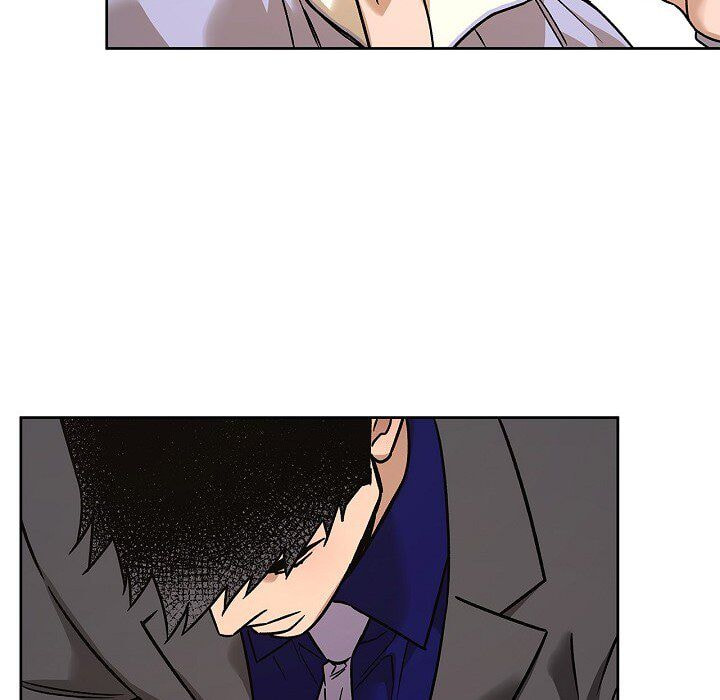 Read Hard-Boiled Love chapter 84 image 78 on Lezhin