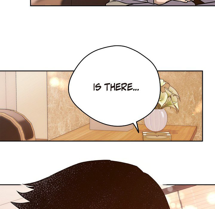 Read Hard-Boiled Love chapter 84 image 81 on Lezhin
