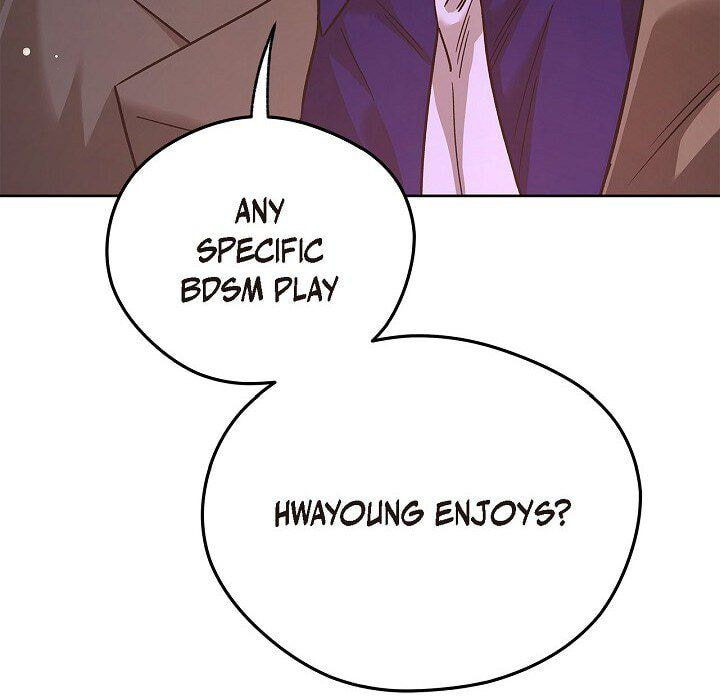 Read Hard-Boiled Love chapter 84 image 83 on Lezhin