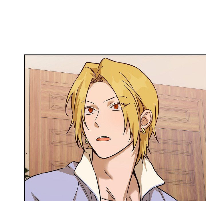 Read Hard-Boiled Love chapter 84 image 89 on Lezhin