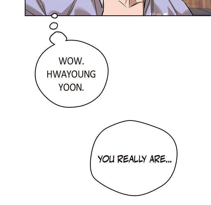 Read Hard-Boiled Love chapter 84 image 90 on Lezhin