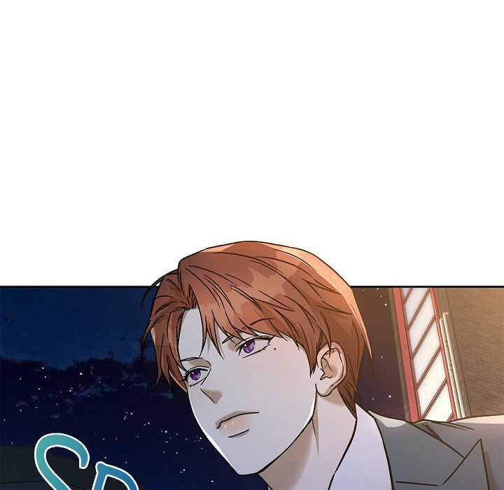 Read Hard-Boiled Love chapter 84 image 91 on Lezhin