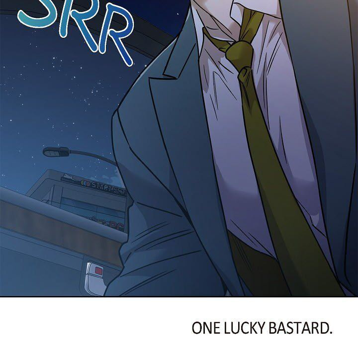 Read Hard-Boiled Love chapter 84 image 92 on Lezhin