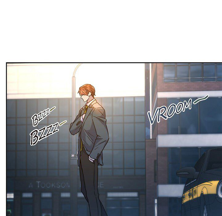Read Hard-Boiled Love chapter 84 image 93 on Lezhin