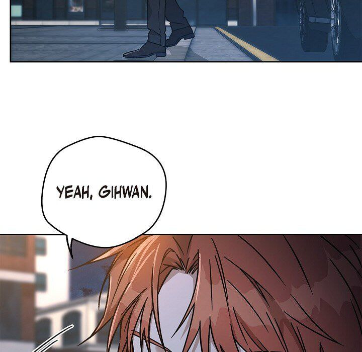 Read Hard-Boiled Love chapter 84 image 94 on Lezhin
