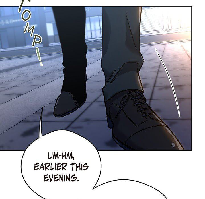 Read Hard-Boiled Love chapter 84 image 96 on Lezhin