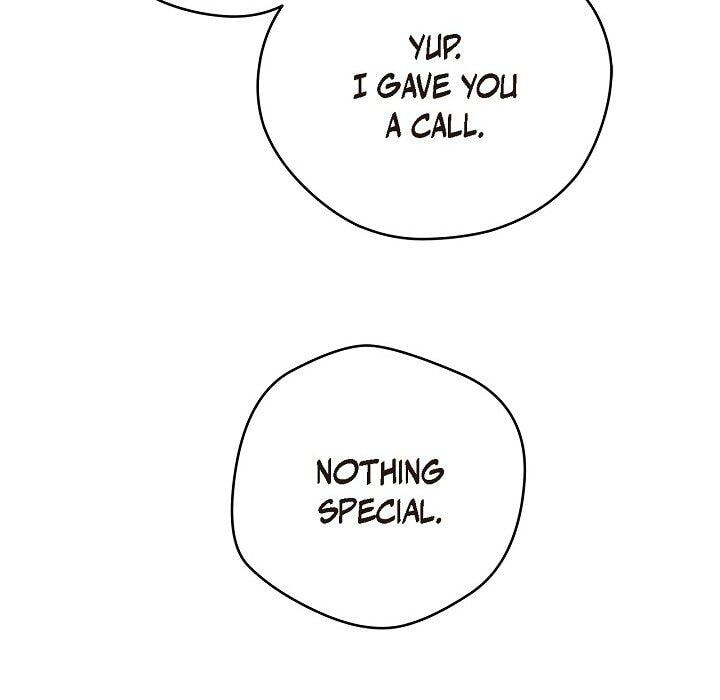 Read Hard-Boiled Love chapter 84 image 97 on Lezhin