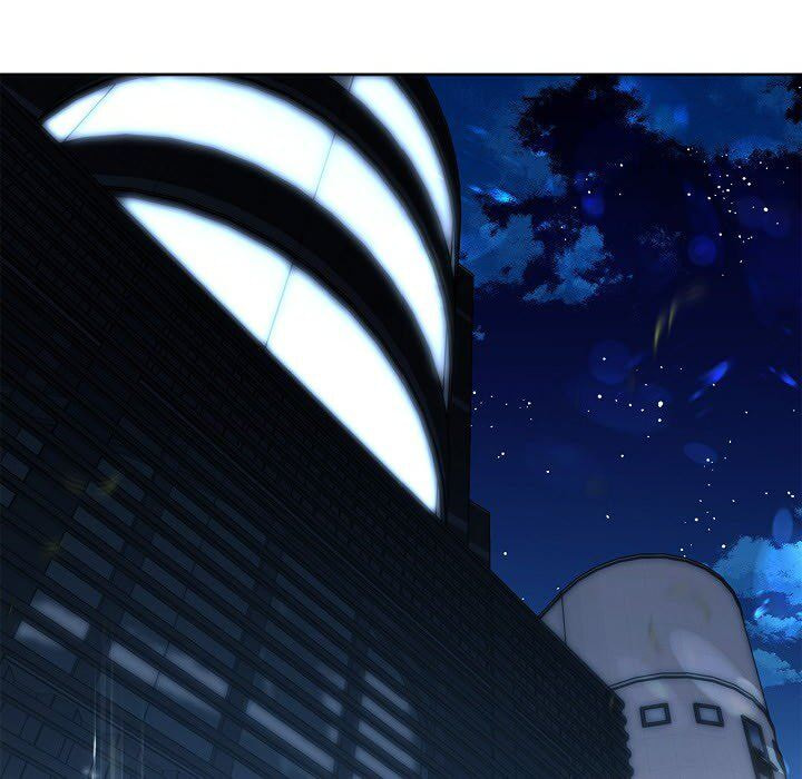 Read Hard-Boiled Love chapter 84 image 98 on Lezhin