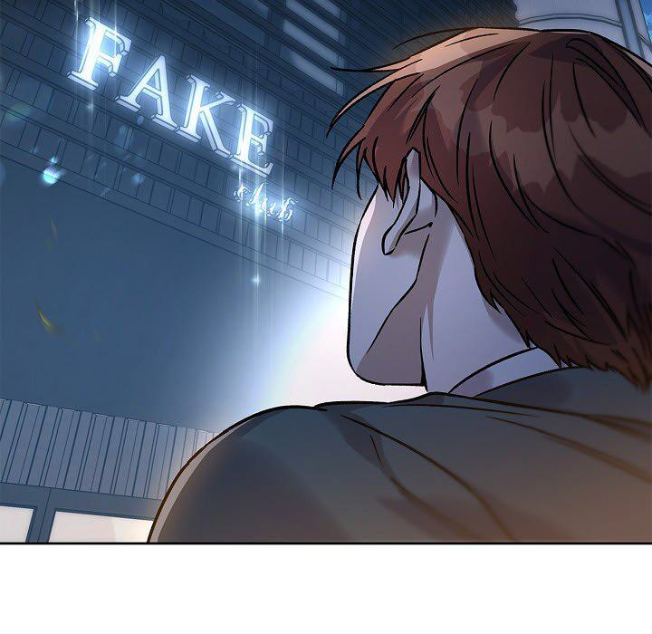 Read Hard-Boiled Love chapter 84 image 99 on Lezhin