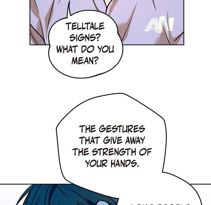Read Hard-Boiled Love chapter 85 image 103 on Lezhin