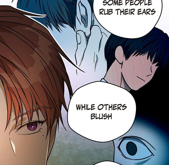 Read Hard-Boiled Love chapter 85 image 104 on Lezhin