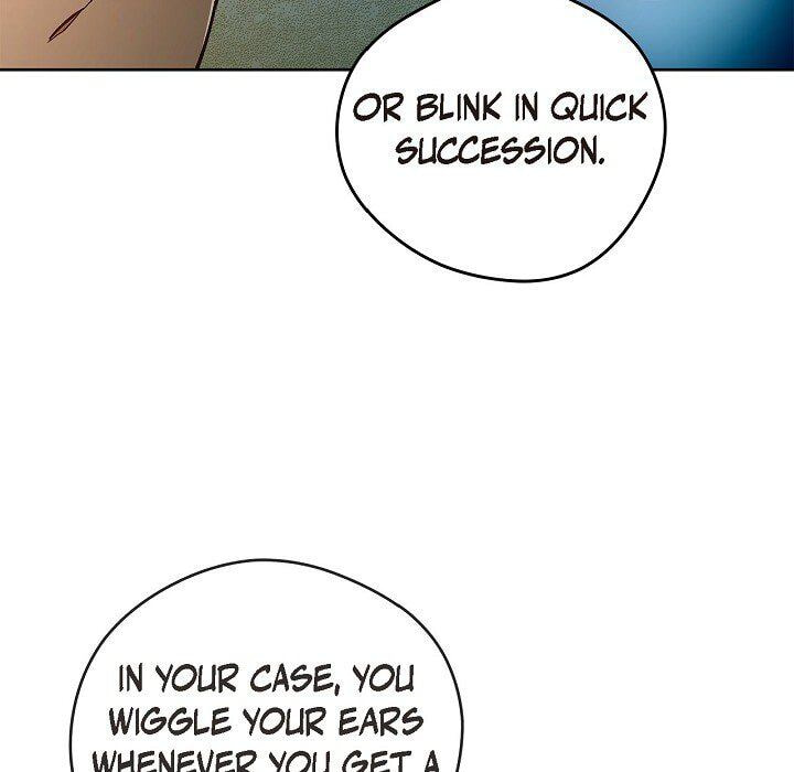 Read Hard-Boiled Love chapter 85 image 105 on Lezhin