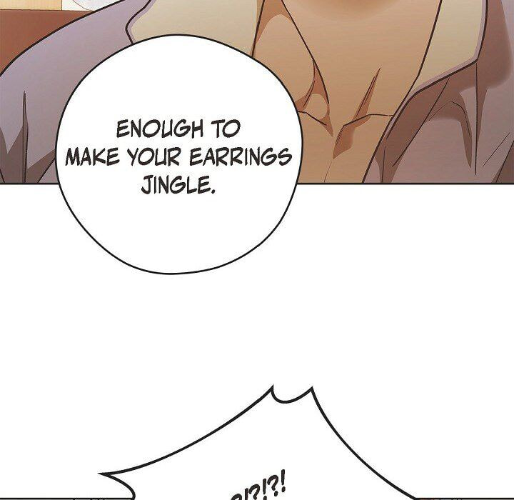 Read Hard-Boiled Love chapter 85 image 107 on Lezhin