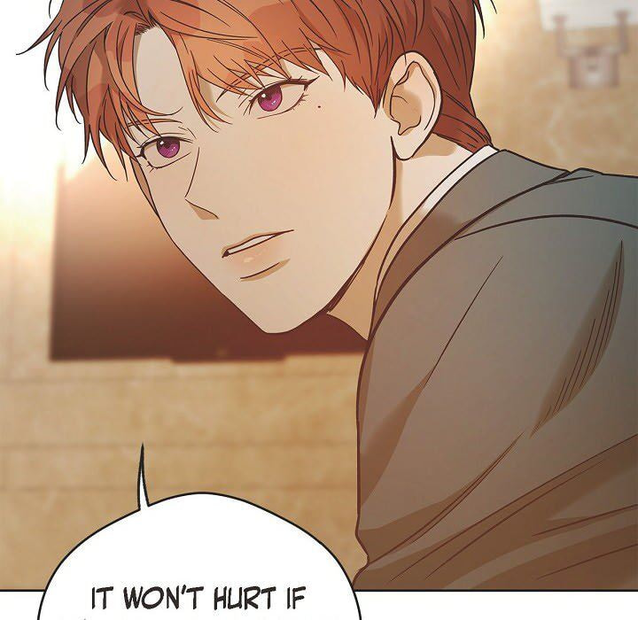 Read Hard-Boiled Love chapter 85 image 112 on Lezhin