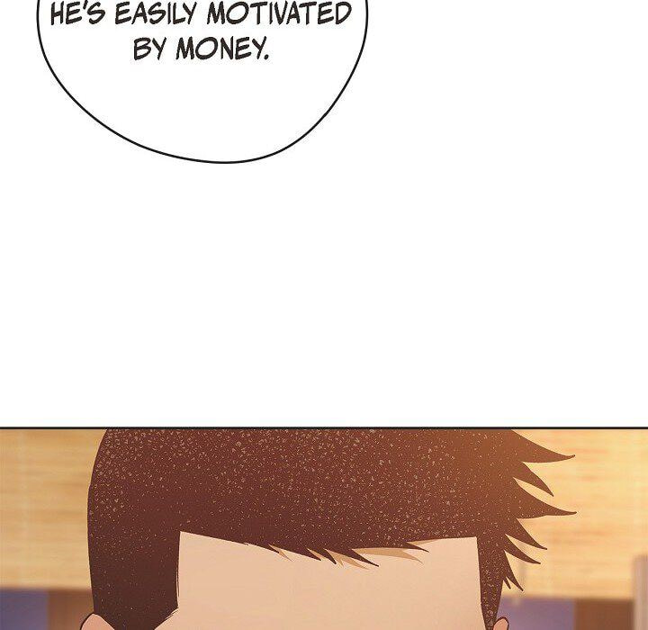 Read Hard-Boiled Love chapter 85 image 113 on Lezhin