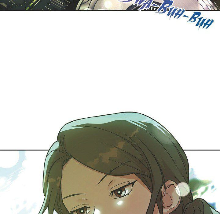 Read Hard-Boiled Love chapter 85 image 118 on Lezhin