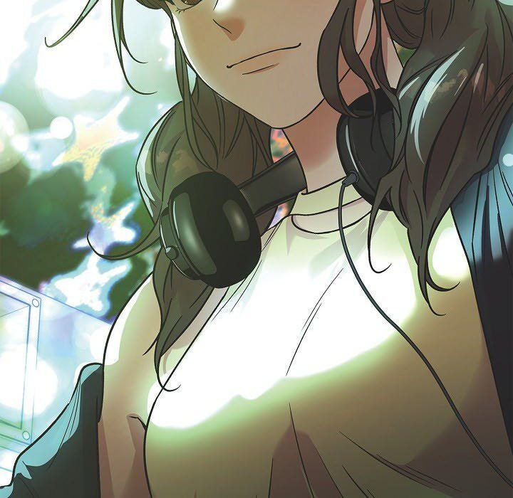 Read Hard-Boiled Love chapter 85 image 119 on Lezhin