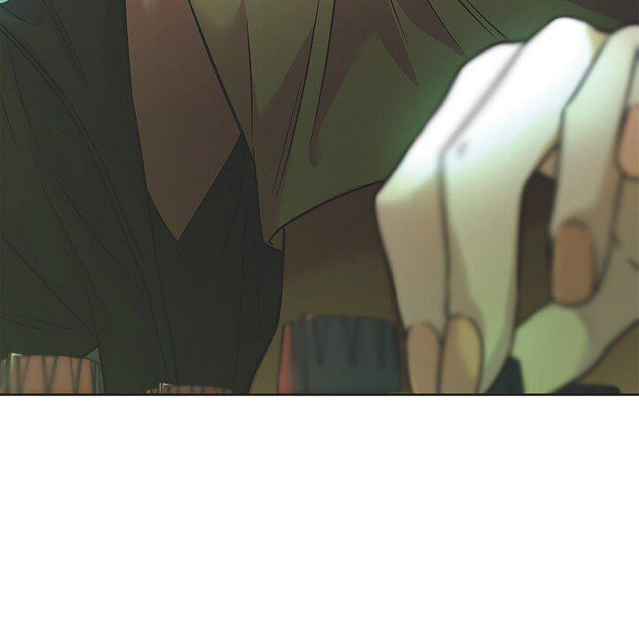 Read Hard-Boiled Love chapter 85 image 120 on Lezhin