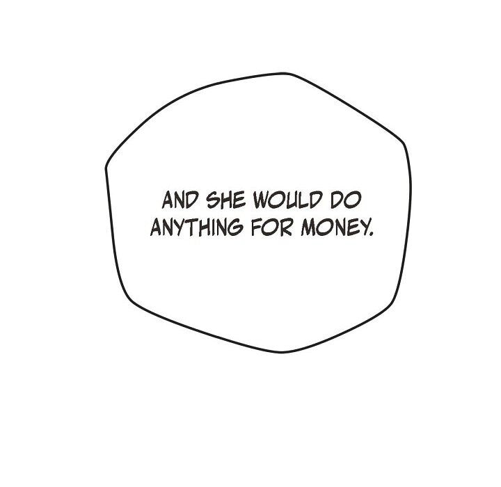 Read Hard-Boiled Love chapter 85 image 121 on Lezhin