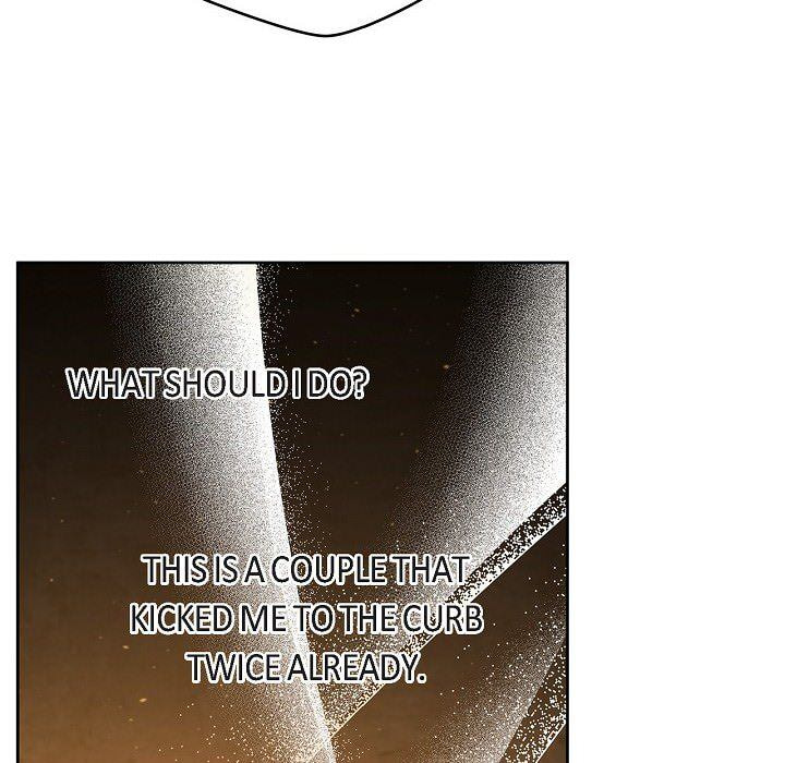 Read Hard-Boiled Love chapter 85 image 15 on Lezhin