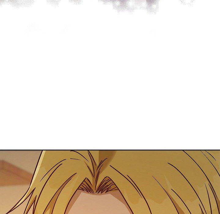 Read Hard-Boiled Love chapter 85 image 18 on Lezhin