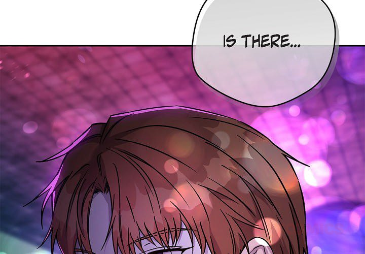 Read Hard-Boiled Love chapter 85 image 2 on Lezhin
