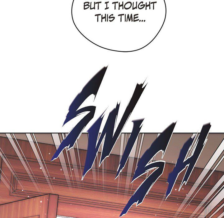 Read Hard-Boiled Love chapter 85 image 28 on Lezhin