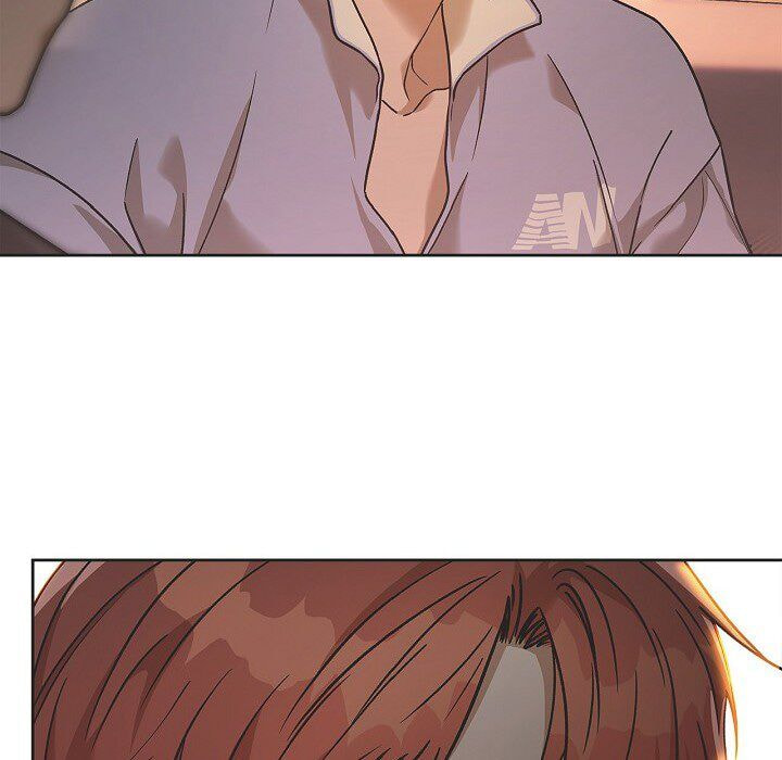 Read Hard-Boiled Love chapter 85 image 30 on Lezhin
