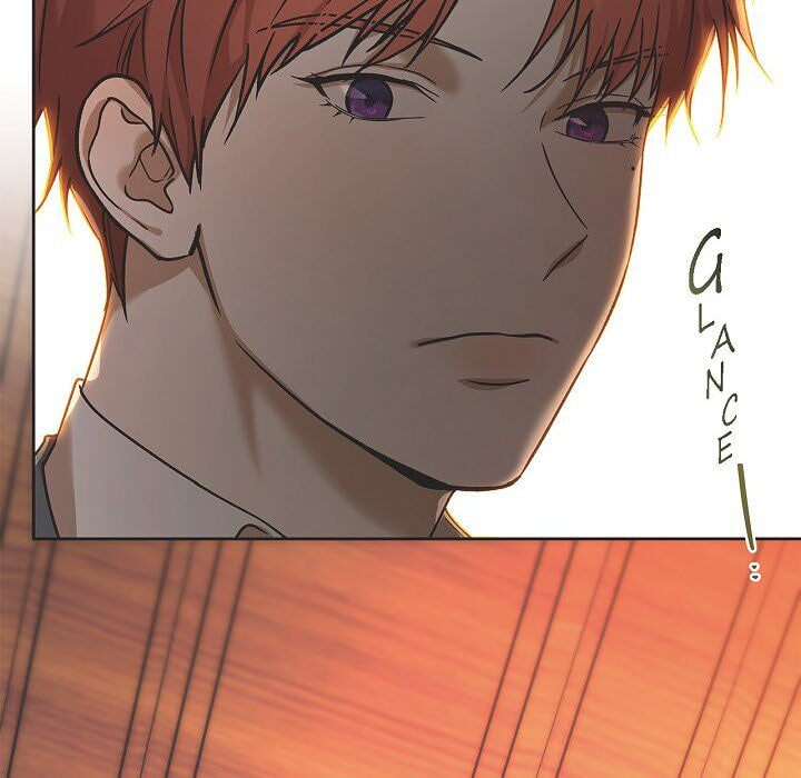 Read Hard-Boiled Love chapter 85 image 31 on Lezhin