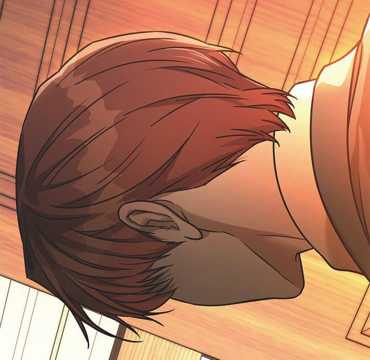 Read Hard-Boiled Love chapter 85 image 32 on Lezhin